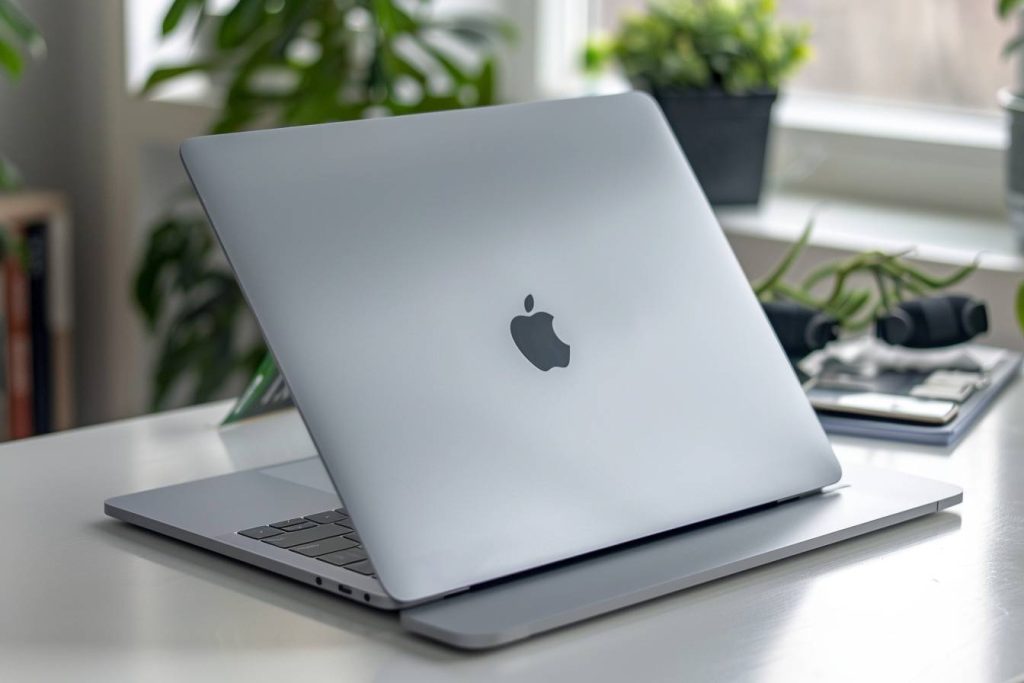 Comment trouver un MacBook Pro à prix réduit ?